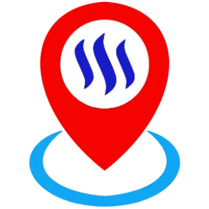 steem-atlas-logo-001-300x300.webp