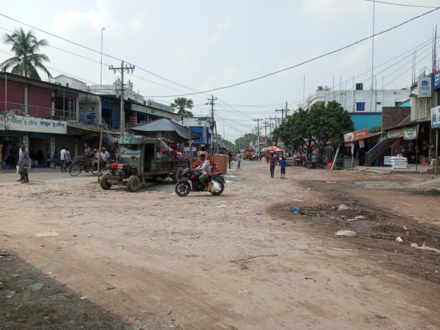 IMG_20250606_141422_080.jpg