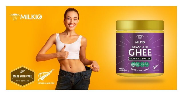 eating ghee for weight loss.jpg