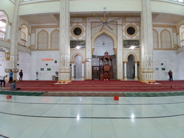 20250509_165105.jpg