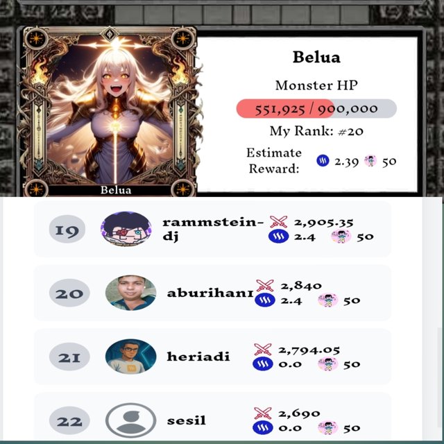 1000414920.jpg