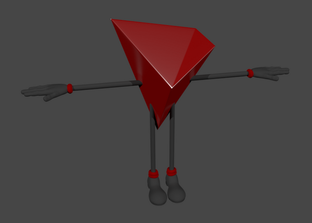 TRX_TPose.PNG.png