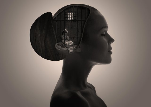 portrait-8106539_1280.jpg