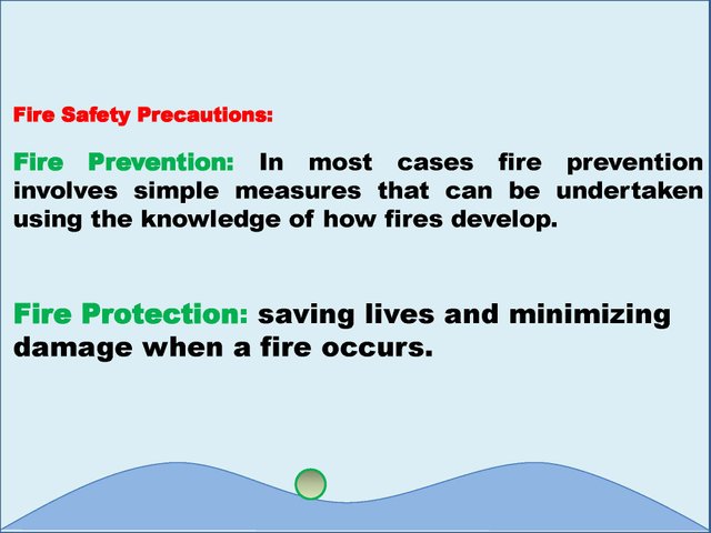 Types of extinguisher,2_Page_02.jpg