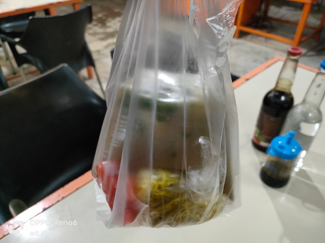 IMG20250914000544.jpg