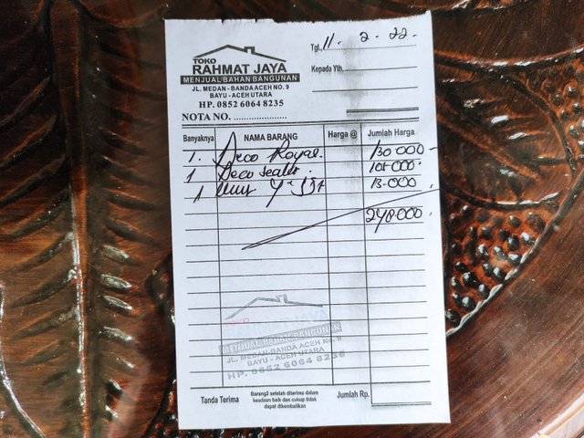 WhatsApp Image 2022-02-14 at 13.44.38 (2).jpeg