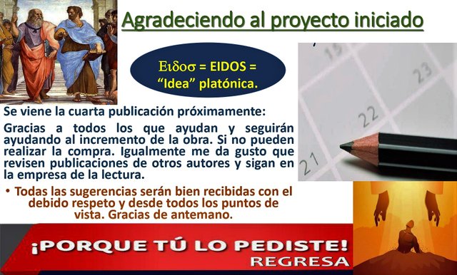 Publicidad N° 1.1.jpg