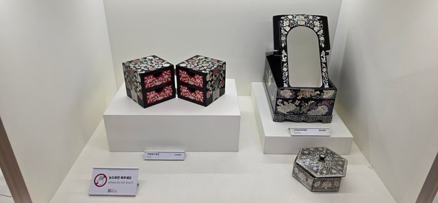 KakaoTalk_20250730_162913032_14.jpg