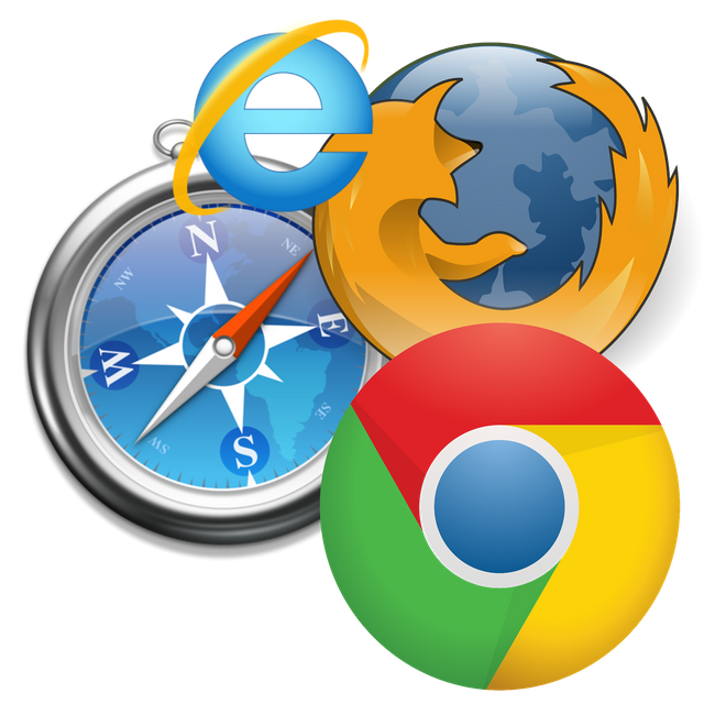 browser-773215_1920.png