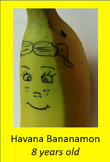 HAVANA BANANAMON 220x324.png