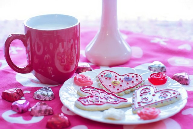 valentines-day-1182245_1280.jpg