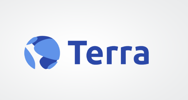 TerraUSD_(UST)_logo.png