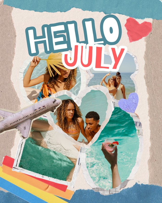 Blue Beige and Red Scrapbook Collage Hello July Instagram Post_20250702_104559_0000.png