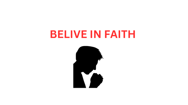 faith person.png