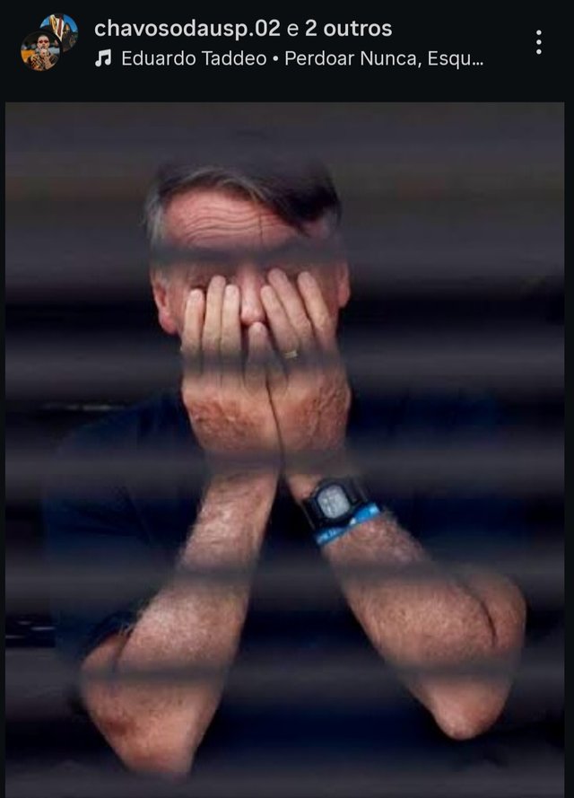 1000176572.jpg