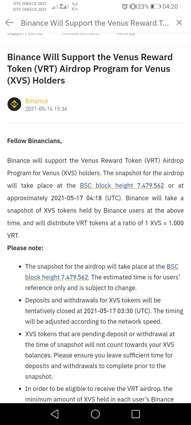 Screenshot_20210515_042026_com.binance.dev.jpg