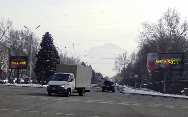 kvartirnye-pereezdy-almaty.jpg