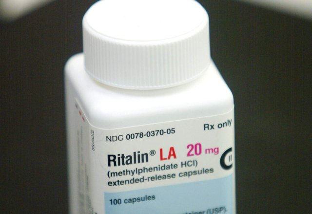 ritalin.jpg