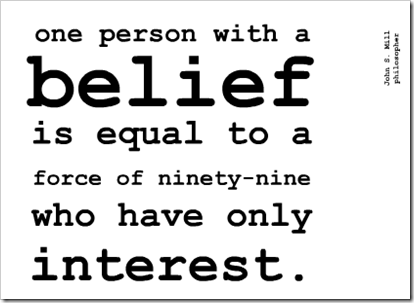 One-belief=99persons-interest.png