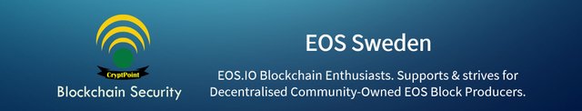 EOS_Banner_1.jpg