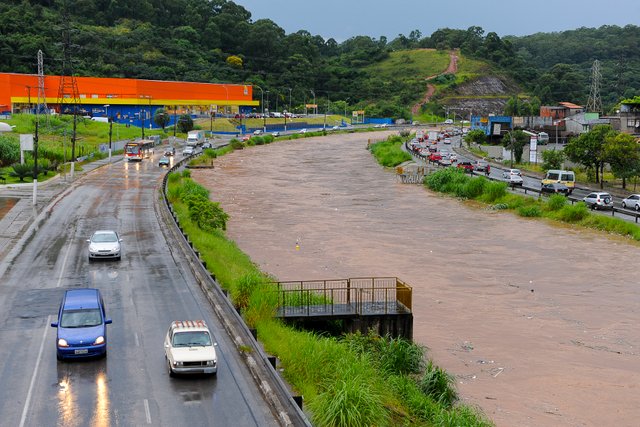 Cidade-Enchente-na-Zona-Lesta-048-16-Foto-Marcos-Santos20160224_021.jpg