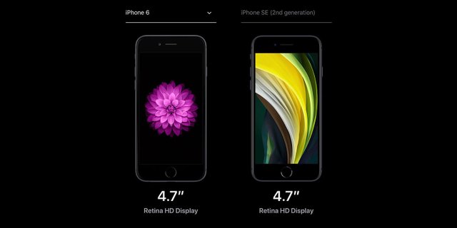 iPhone-6-owners-will-buy-the-iPhone-SE-2020.jpg