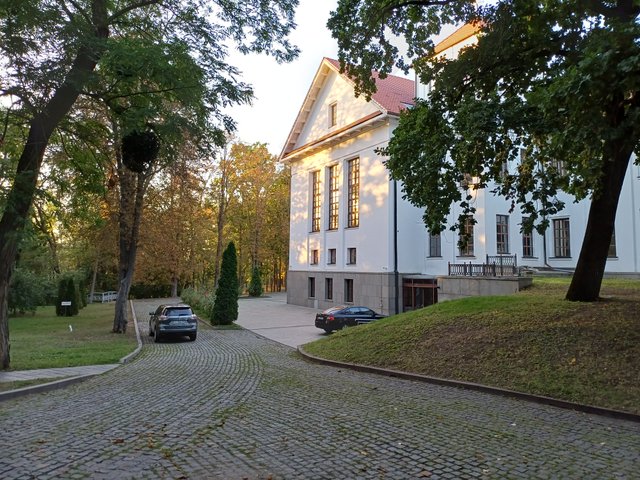 20250920_182320.jpg
