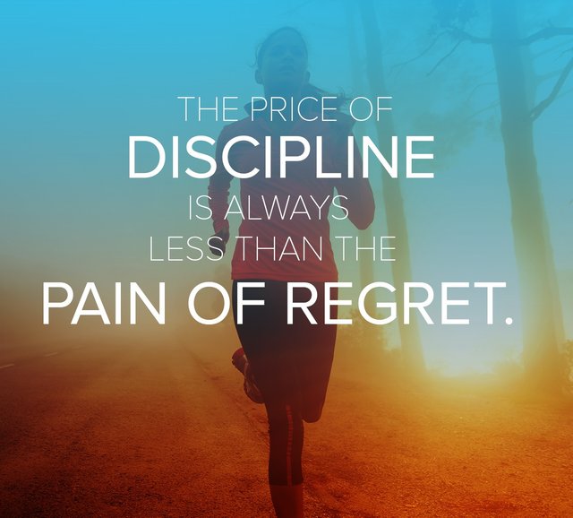the-price-of-discipline-is-always-less-than-the-pain-of-regret-grace-and-strength-lifestyle-christian-weight-loss.jpg