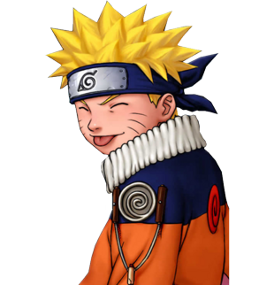 naruto-uzumaki-nino-pequeno-png.png