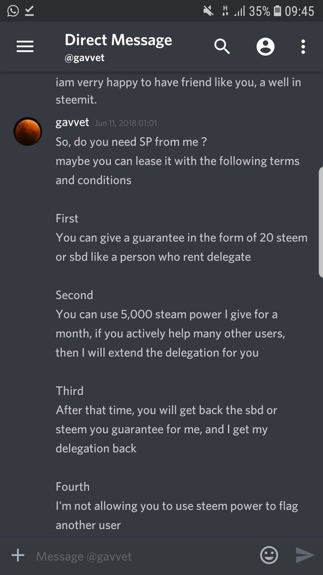 Screenshot_20180627-094547_Discord.jpg