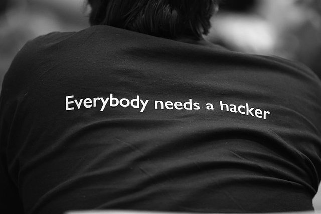 Everybody_needs_a_hacker_(8442476626).jpg