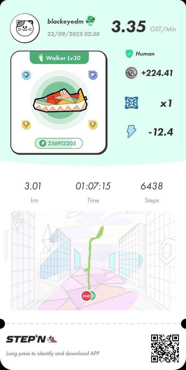 KakaoTalk_20250922_041523028.jpg