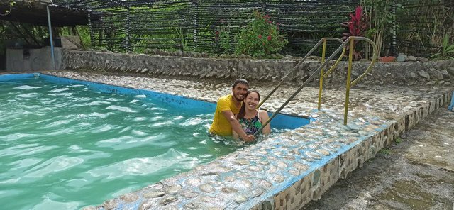 IMG_20251020_101919_965.jpg