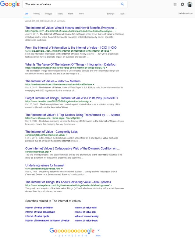 Screenshot-2018-6-8 The internet of values - Google Search.jpg