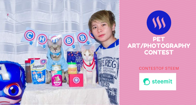 Couple Art Photography Contest Week #6(27).png