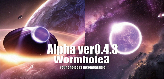 Wormhole3.png
