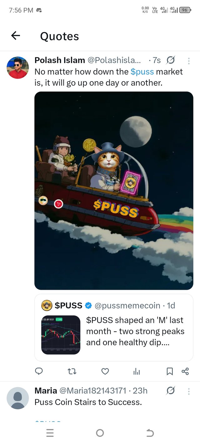 1000143005.jpg