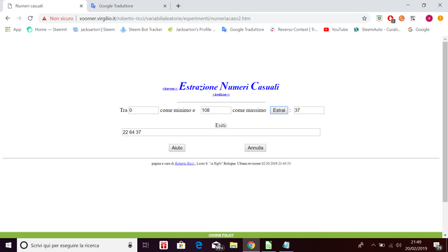 Screenshot (82).png