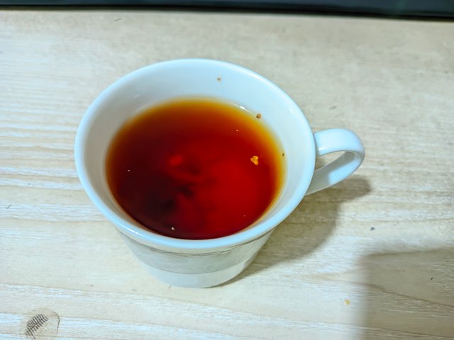 1000042345.jpg