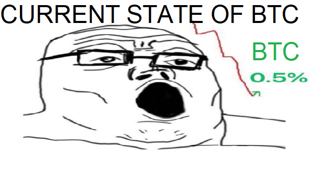 BTC STATE.png