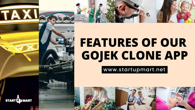 features-of-our-gojek-clone-app.png