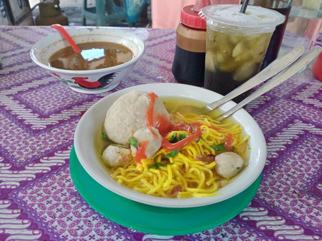 IMG20250719112950.jpg