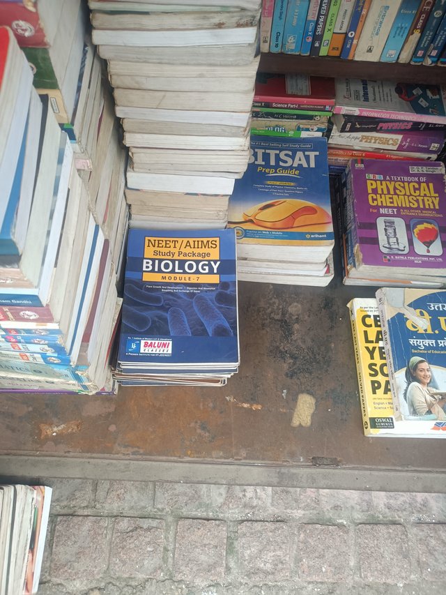 IMG20250918171641.jpg
