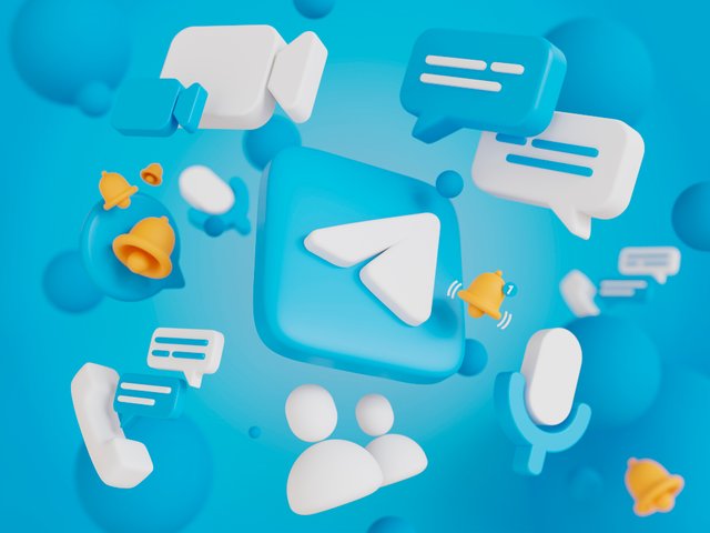 3d-rendering-social-media-icon.jpg