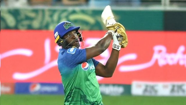 andre-russell-psl-2019-781x441.jpg