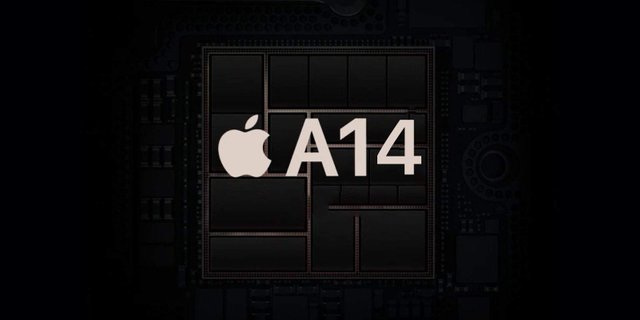 apple-a14-chip-1.jpg