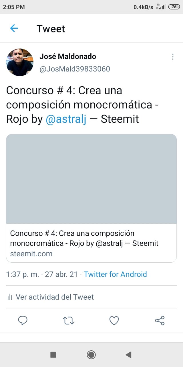 Screenshot_2021-04-27-14-05-08-660_com.twitter.android.jpg