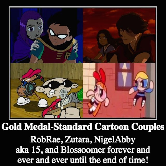 Gold Medal-Standard Cartoon Couples.jpg