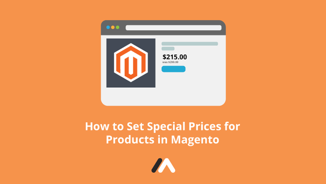 How-to-Set-Special-Prices-for-Products-in-Magento-Social-Share.png