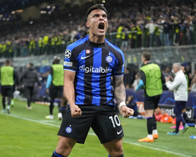 inter-vs-benfica--inter-advances-past-benfica--sets-up-milan-semifinal-in-cl-2023-04-20.jpg